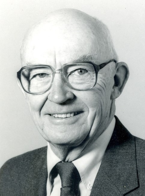 Obituario de John Nowell