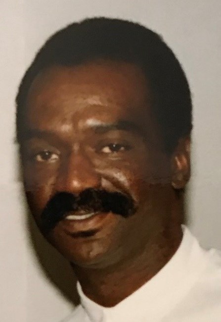 Obituary of Jacob "Jake" Wesley Hunter Sr.