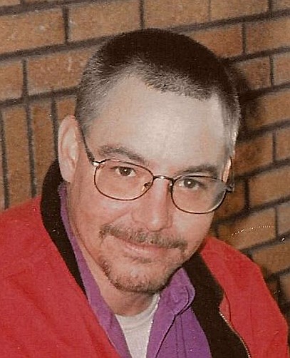 Obituary of Steven Craig Wilson