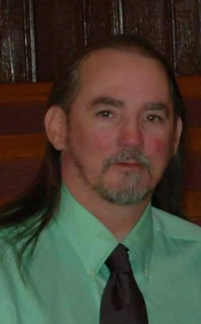 Obituary of Christopher Lee Coats