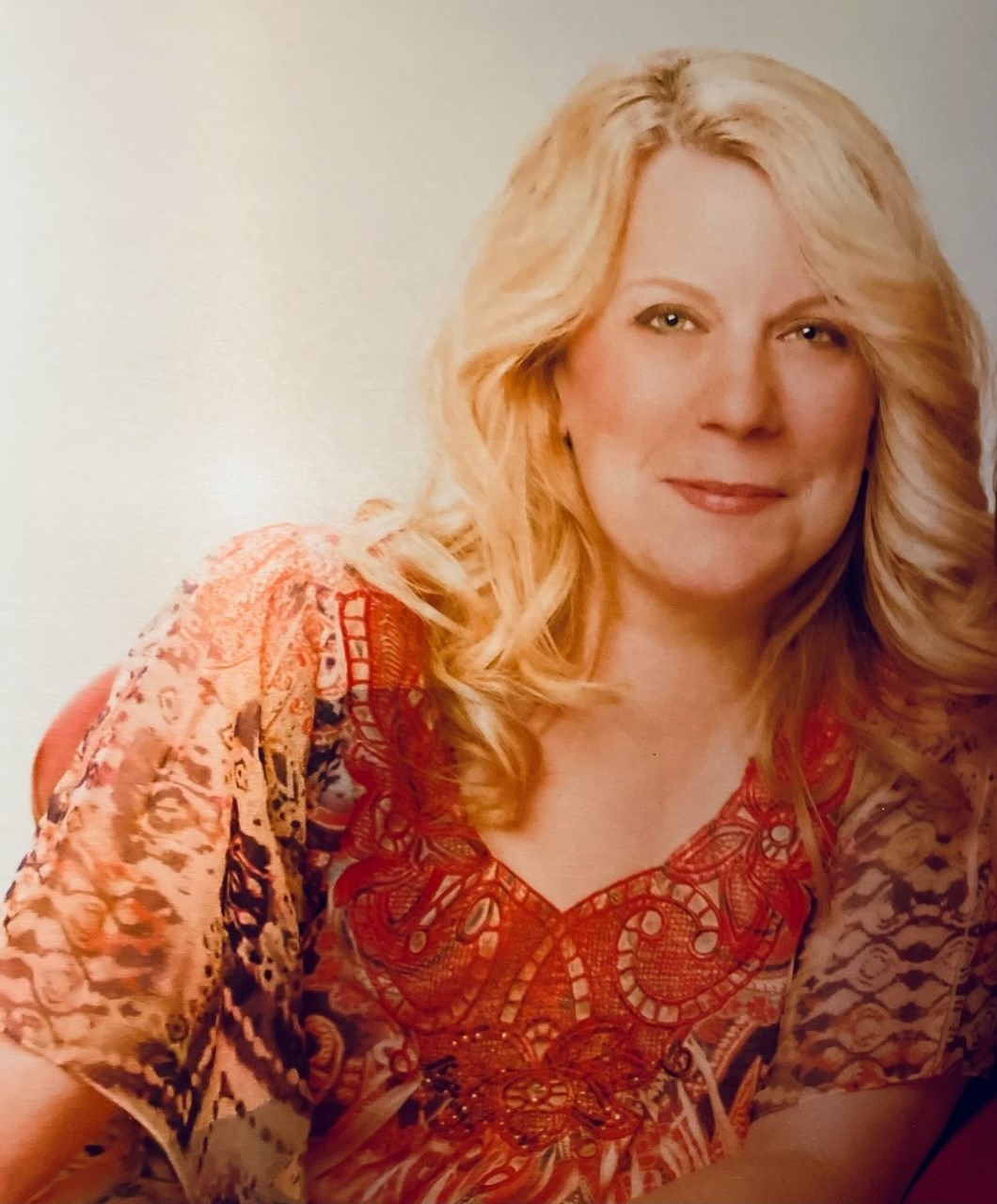 Obituary of Shirley Ann Silva