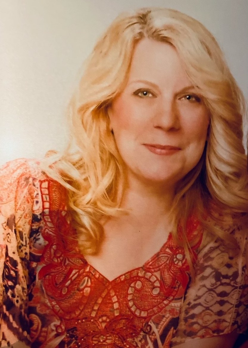 Shirley Ann Silva Obituary Austin, TX