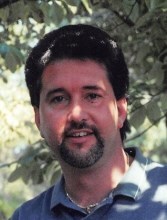 Obituary of Donald Michael Donnie Hawkins