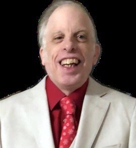 Obituary of Richard "Ricky" Wylie Terry Jr.