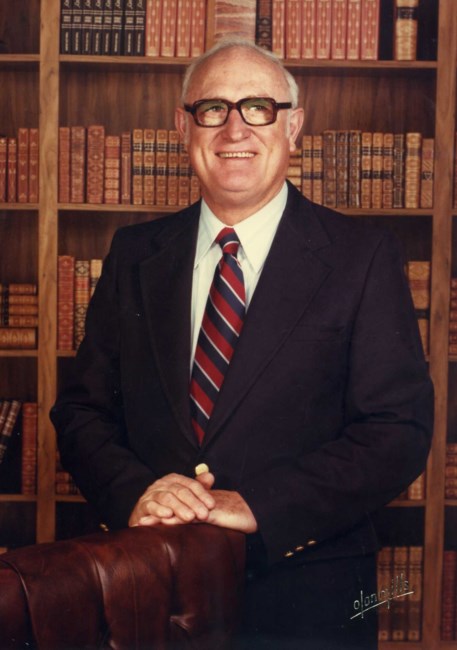 Obituary of Mac Bonds Bolton