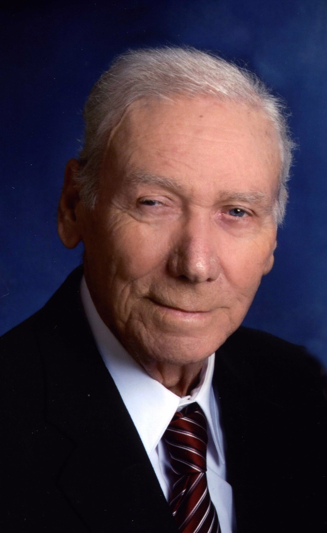 Obituary of Lester  Lee "Buddy" Pyle Jr.