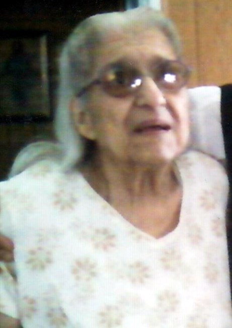 Obituary of Lois Jean Nelson