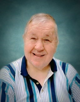 Obituary of Robert Allen Kinkade