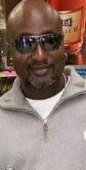 Obituary of Mr. Jonathan Carl Bates