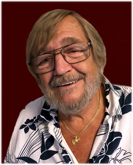 Obituary of John Daniel Babcock