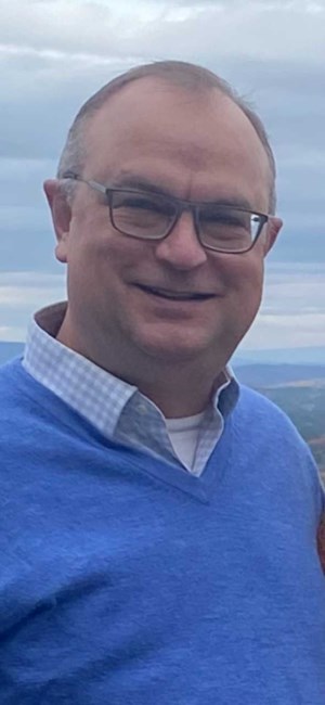 Obituary of William Andrew Bobar II