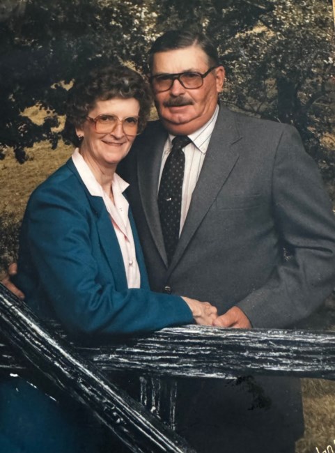 Obituary of Josie Jones Wheeler