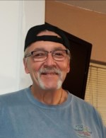 James Lee
