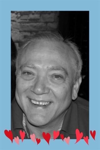 Obituary of Jose Guadalupe Cano