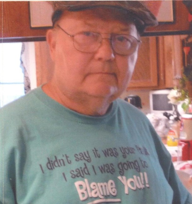 Obituary of Samuel William Barnes Sr.