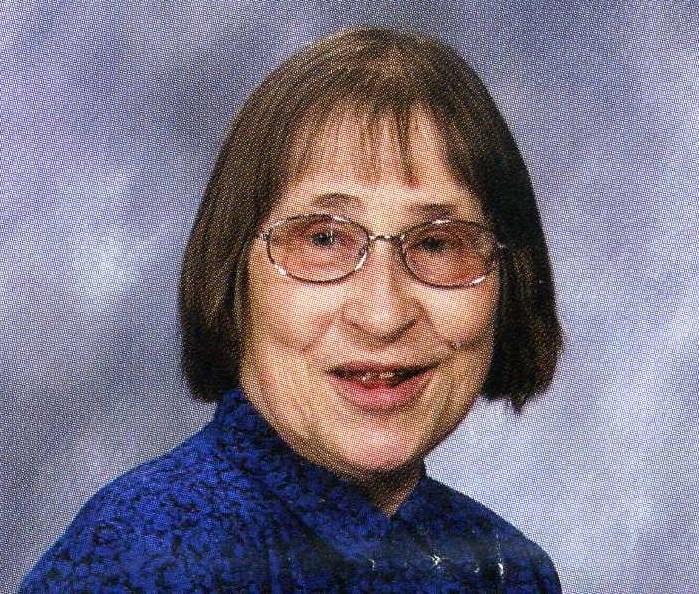 Obituary of Carol Elaine (Temme) Bryant