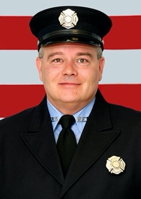 Obituary of Mark E. Kulp