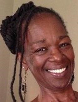 Obituary of Madelon Faye Sanders