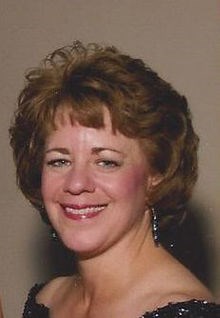 Obituary of MARY CLAIRE CONWAY