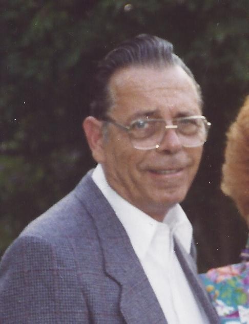 Obituary of Mr. Dan Lester Eckland Jr.