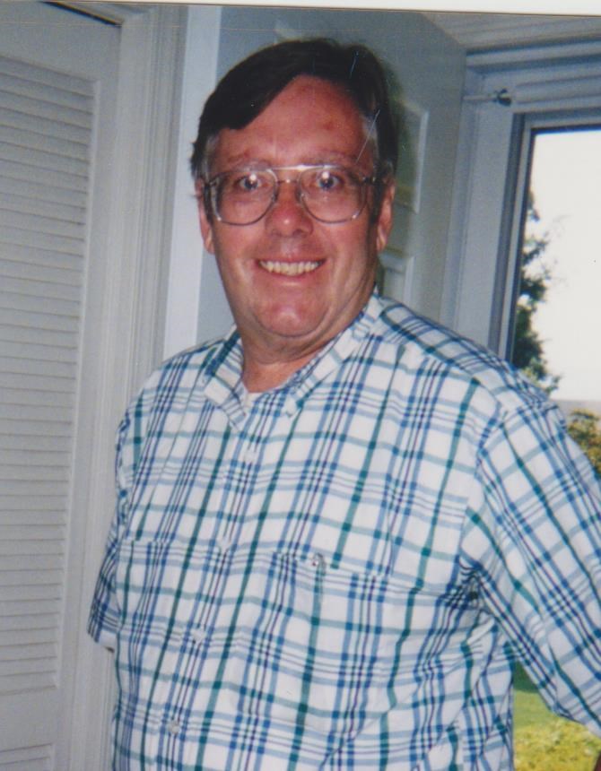 Martin Obituary Waynesboro, VA