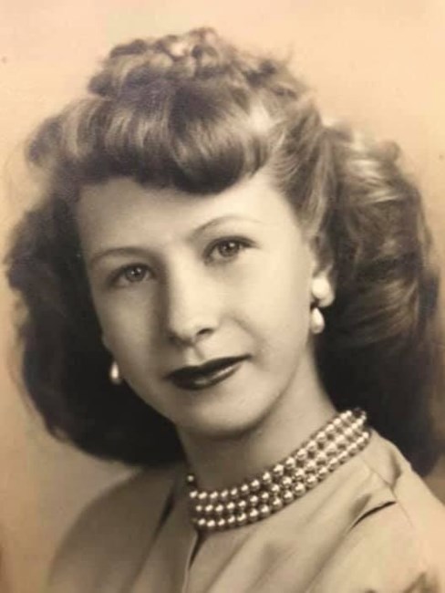 Obituary of Dudley L. Kemp