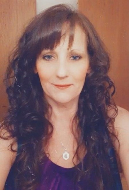 Obituary of Dee Ellis Leach