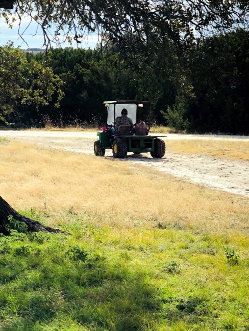 Obituary of Wayne Allan Baranowski