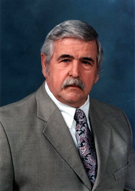 obituary image