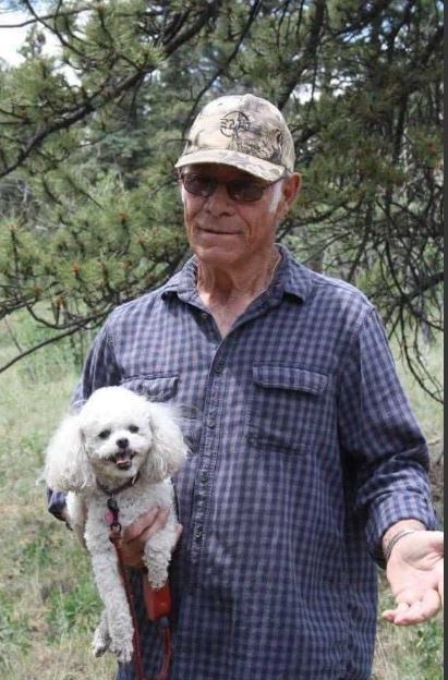 Obituary of William Charles Melchior