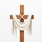 Obituary of Ms. Karen Grace Snead