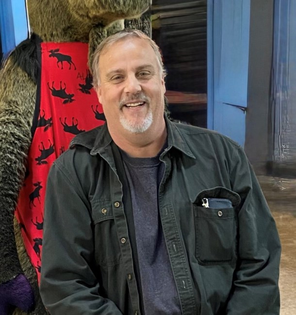 Obituary of Stephen Sittig