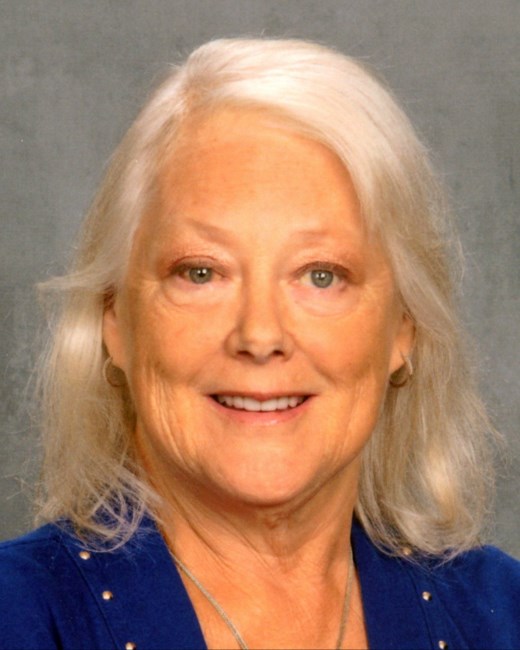 Obituary of Kathryn Cochran