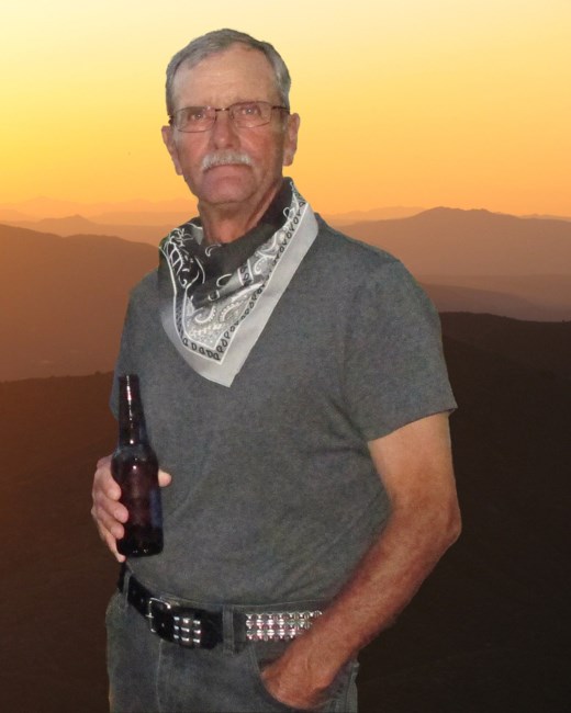 Obituary of Thomas Tom E. Odette