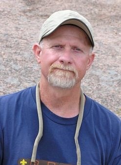 Obituario de Gary Lynn Manthei