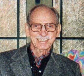 Obituary of Milton Dell Weeks