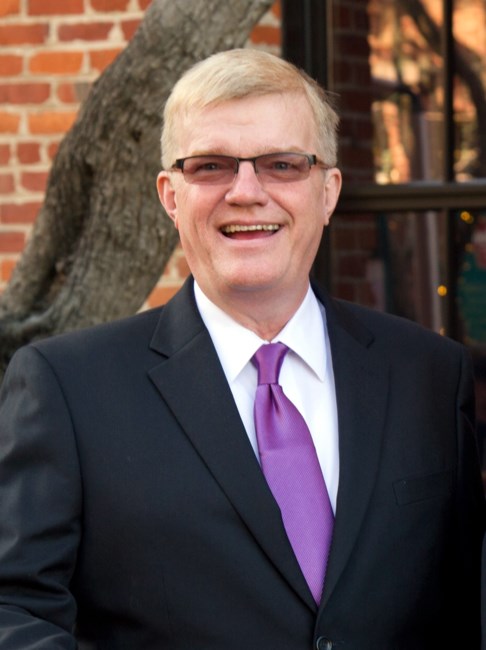 Obituary of Printis Monroe McGee