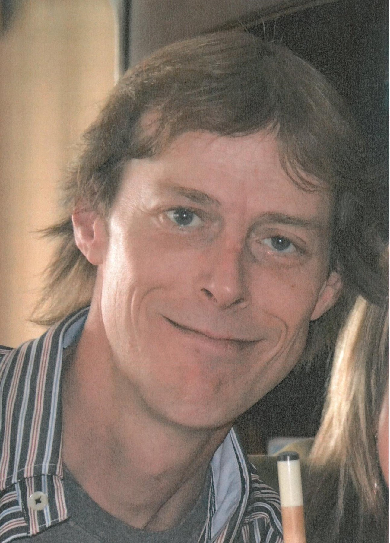 Castanet Obituaries Kelowna - li8ciay
