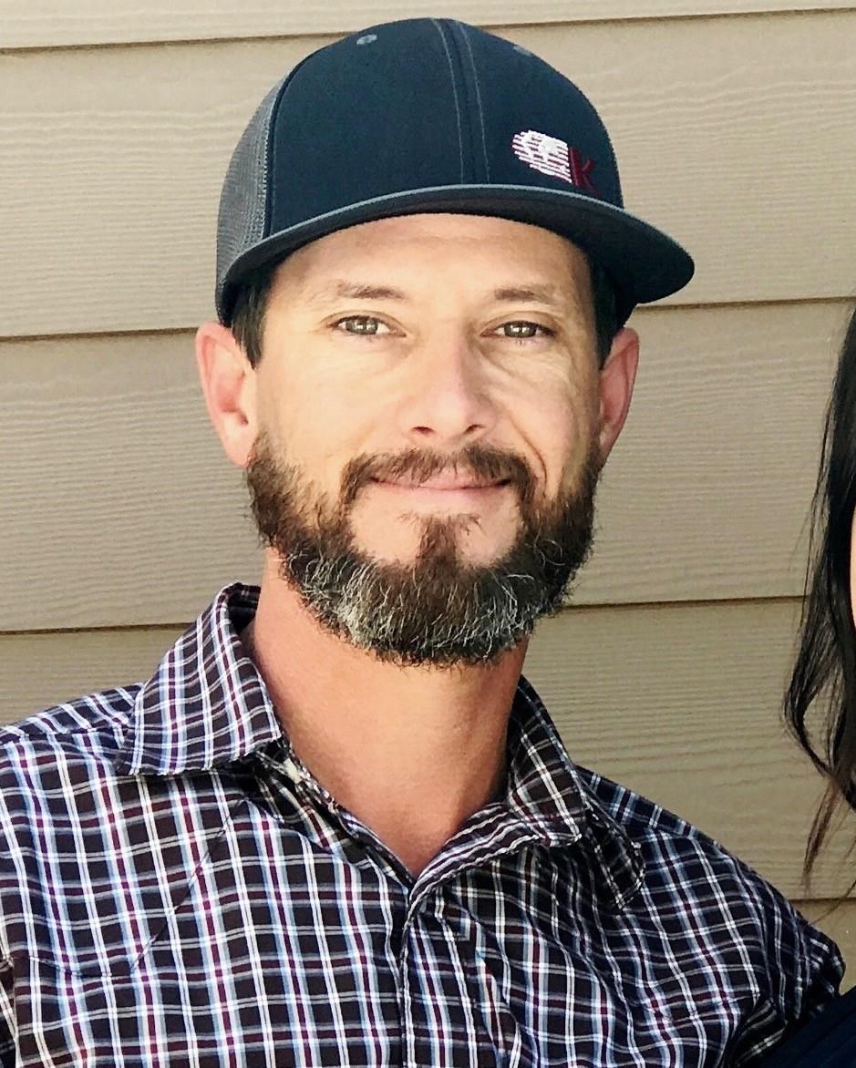 Obituary of Charlie B. Spencer