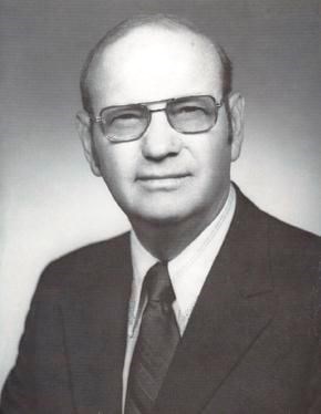 Obituary of Robert C. Flowers