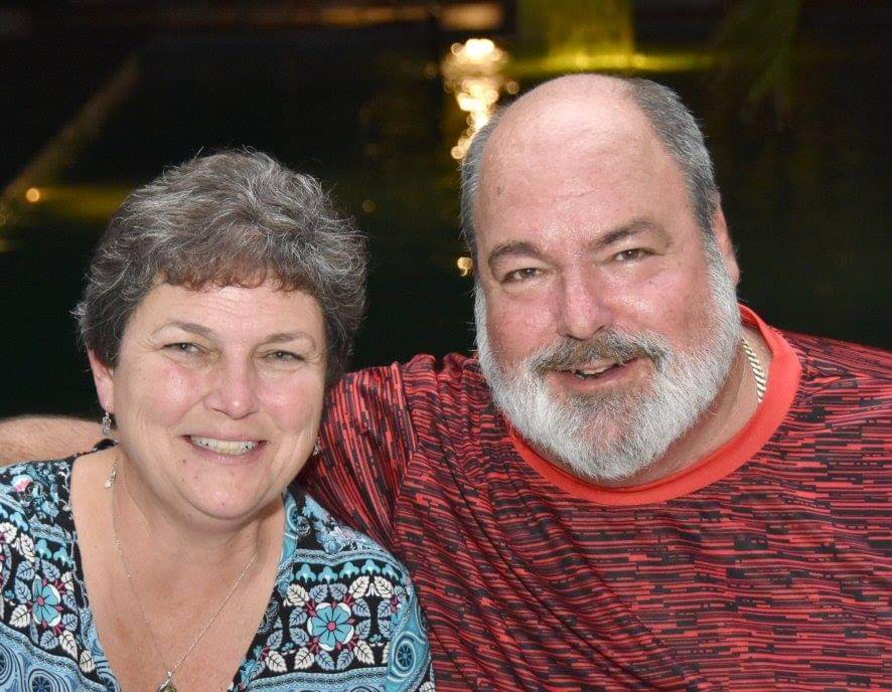 Obituary of Travis Taylor Boyter