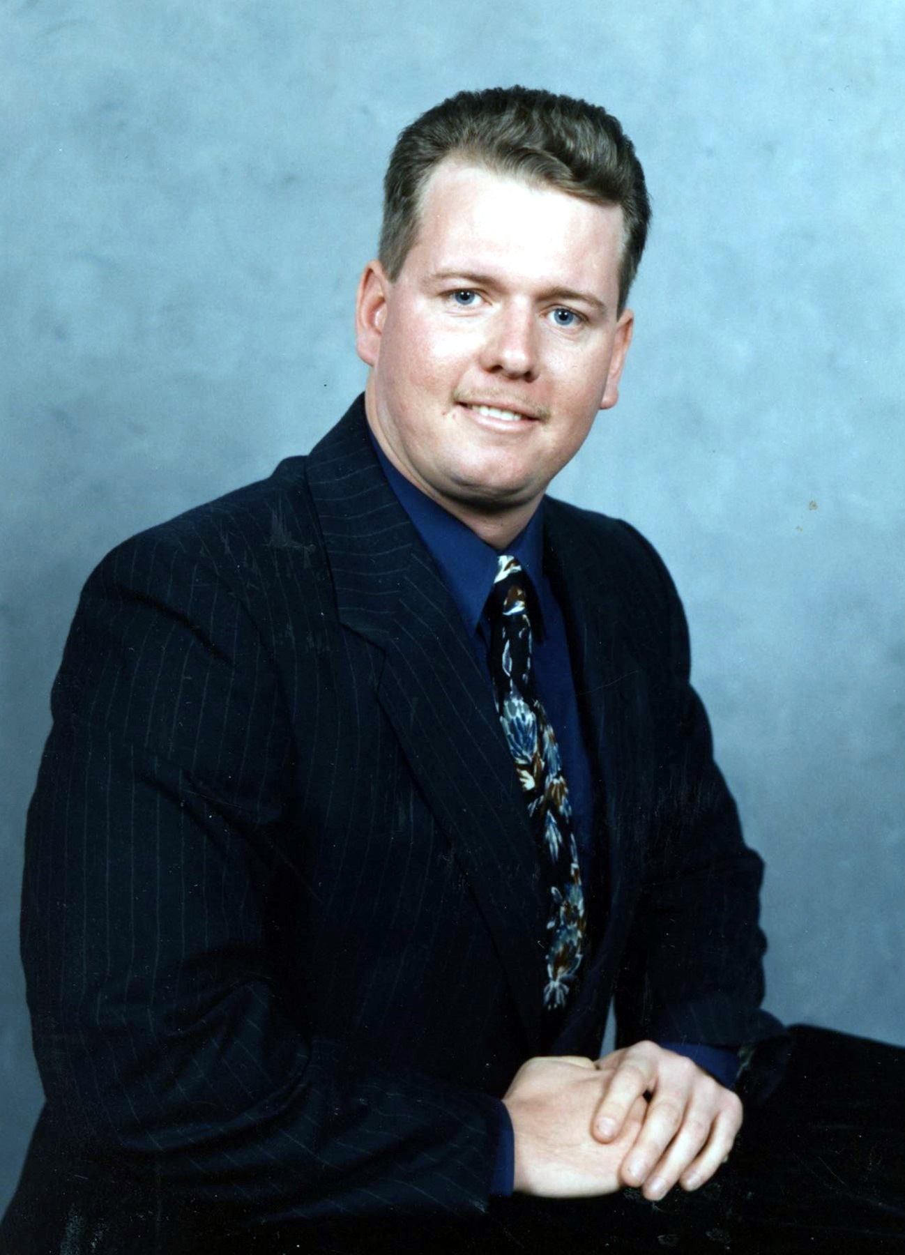 Snyder Tx Obituary - ayh5q35