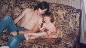 Obituary of Joseph Kennedy