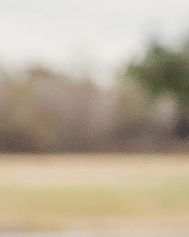 Leonard Welch Obituary Baytown, TX