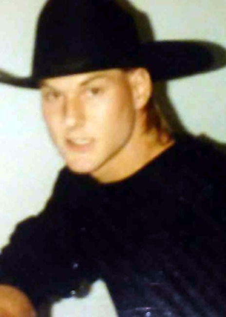 obituary image