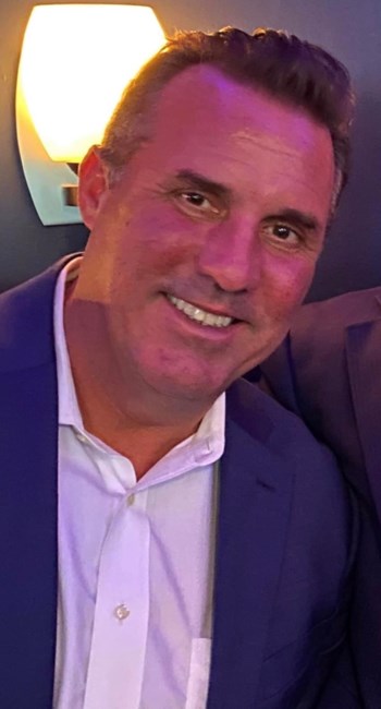 Obituary of David Edward Brandeen