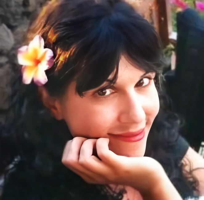 Obituary of Laurie Ann Paolone