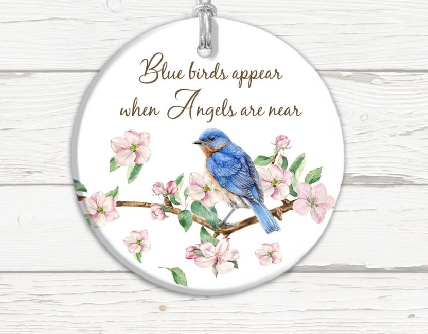 Obituary of Cindy J. Hershey