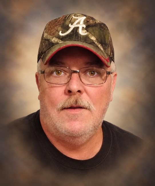 Obituary of Charles Dewayne Smith