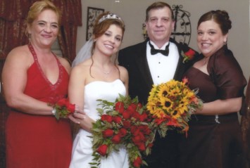 Obituary of Frank J. Pecoraro